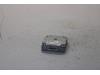 Renault Megane III Grandtour (KZ) 1.5 dCi 110 Camera module