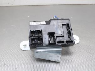 Gebruikte Module Bodycontrol Ford Fiesta 6 (JA8) 1.0 SCI 12V 80 Prijs op aanvraag aangeboden door Gebr Opdam B.V.