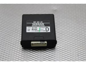 Gebruikte Module (diversen) Nissan Qashqai (J11) 1.6 dCi Prijs op aanvraag aangeboden door Gebr Opdam B.V.