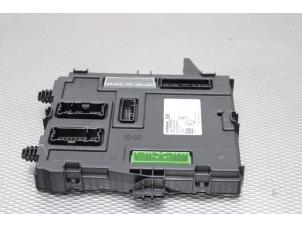 Gebruikte Computer Body Control Nissan Qashqai (J11) 1.6 dCi Prijs op aanvraag aangeboden door Gebr Opdam B.V.