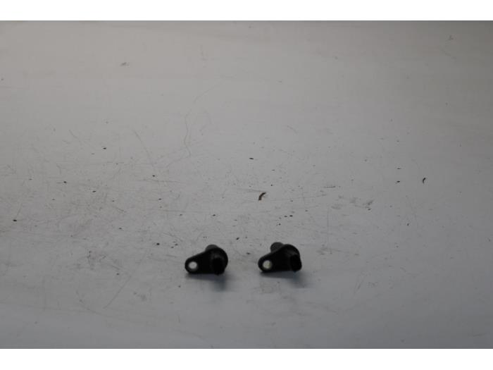 Gebruikte Nokkenas Sensor Toyota Verso S 1.33 16V Dual VVT-I Prijs op aanvraag aangeboden door Gebr Opdam B.V.