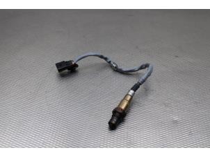 Gebruikte Lambda Sonde Mercedes Vito (447.6) 1.6 111 CDI 16V Prijs € 34,00 Margeregeling aangeboden door Gebr Opdam B.V.