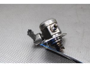 Gebruikte Hogedrukpomp Volvo V70 (BW) 1.6 T4 16V Prijs € 85,00 Margeregeling aangeboden door Gebr Opdam B.V.