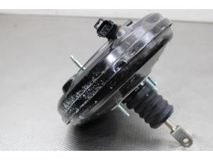 Gebruikte Rembooster Hyundai i10 (B5) 1.0 12V Prijs op aanvraag aangeboden door Gebr Opdam B.V.