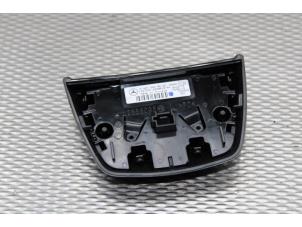 Gebruikte Module PDC Mercedes Vito (447.6) 1.6 111 CDI 16V Prijs op aanvraag aangeboden door Gebr Opdam B.V.