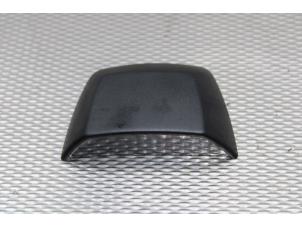 Gebruikte Module PDC Mercedes Vito (447.6) 1.6 111 CDI 16V Prijs op aanvraag aangeboden door Gebr Opdam B.V.