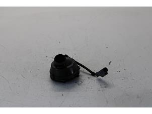 Gebruikte Computer Koeling Volvo S60 I (RS/HV) 2.4 20V 140 Prijs op aanvraag aangeboden door Gebr Opdam B.V.