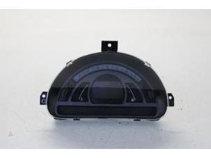 Gebruikte Kilometerteller KM Citroen C2 (JM) 1.4 Prijs op aanvraag aangeboden door Gebr Opdam B.V.