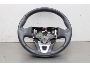 Gebruikte Airbag Set + Module Mercedes Citan (415.6) 1.5 111 CDI Prijs € 298,00 Margeregeling aangeboden door Gebr Opdam B.V.