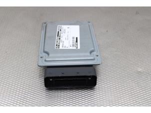 Gebruikte Veercomputer Audi Q3 Sportback (F3N) 2.0 45 TFSI 16V Quattro Prijs op aanvraag aangeboden door Gebr Opdam B.V.