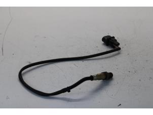 Gebruikte Lambda Sonde Volkswagen Polo IV (9N1/2/3) 1.2 12V Prijs € 17,00 Margeregeling aangeboden door Gebr Opdam B.V.
