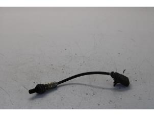 Gebruikte Lambda Sonde Volkswagen Polo IV (9N1/2/3) 1.2 12V Prijs € 17,00 Margeregeling aangeboden door Gebr Opdam B.V.