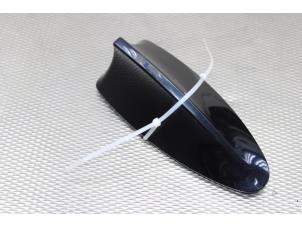 Gebruikte Antenne BMW 5 serie (F10) 520d 16V Prijs op aanvraag aangeboden door Gebr Opdam B.V.