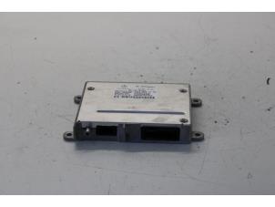 Gebruikte Bluetooth module Mercedes C (W203) 1.8 C-180K 16V Prijs op aanvraag aangeboden door Gebr Opdam B.V.