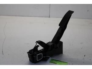 Gebruikte Gaspedaalpositie Sensor Mercedes A (W169) 1.5 A-150 5-Drs. Prijs op aanvraag aangeboden door Gebr Opdam B.V.