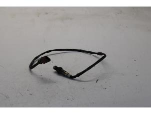 Gebruikte Lambda Sonde Volkswagen Tiguan (5N1/2) 2.0 TSI 16V 4Motion Prijs € 26,00 Margeregeling aangeboden door Gebr Opdam B.V.