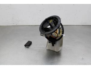 Gebruikte Dieselpomp Skoda Octavia Combi (5EAC) 1.6 TDI Greenline 16V Prijs € 64,00 Margeregeling aangeboden door Gebr Opdam B.V.