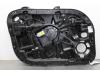 Volvo XC90 II 2.0 T8 16V Twin Engine AWD Raammechaniek 4Deurs links-voor