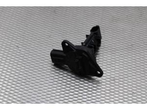 Gebruikte Luchthoeveelheidsmeter Volvo XC90 II 2.0 T8 16V Twin Engine AWD Prijs € 42,00 Margeregeling aangeboden door Gebr Opdam B.V.