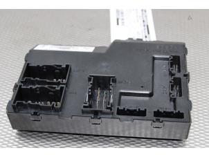 Gebruikte Computer Body Control Ford Fiesta 6 (JA8) 1.0 Ti-VCT 12V 65 Prijs op aanvraag aangeboden door Gebr Opdam B.V.