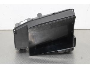 Gebruikte Head-up display Volvo XC90 II 2.0 T8 16V Twin Engine AWD Prijs op aanvraag aangeboden door Gebr Opdam B.V.