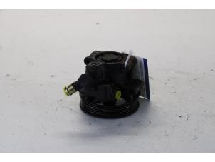 Gebruikte Servopomp Mazda 2 (NB/NC/ND/NE) 1.25 16V Prijs € 26,00 Margeregeling aangeboden door Gebr Opdam B.V.