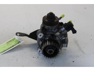 Gebruikte Dieselpomp Peugeot Partner Prijs € 149,00 Margeregeling aangeboden door Gebr Opdam B.V.