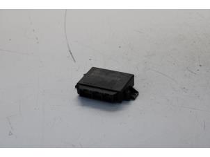 Gebruikte PDC Module Volkswagen Passat (3C2) 2.0 TDI 140 Prijs op aanvraag aangeboden door Gebr Opdam B.V.