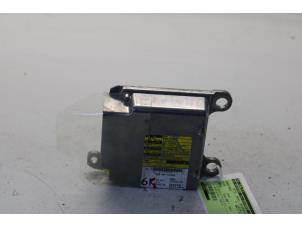 Gebruikte Airbag Module Toyota Corolla (E15) 1.6 Dual VVT-i 16V Prijs op aanvraag aangeboden door Gebr Opdam B.V.
