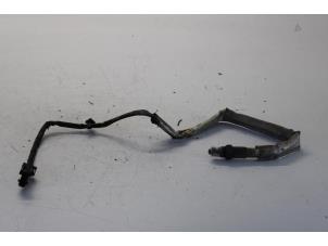 Gebruikte Lambda Sonde Volvo S40 (MS) 2.5 T5 20V Prijs € 26,00 Margeregeling aangeboden door Gebr Opdam B.V.