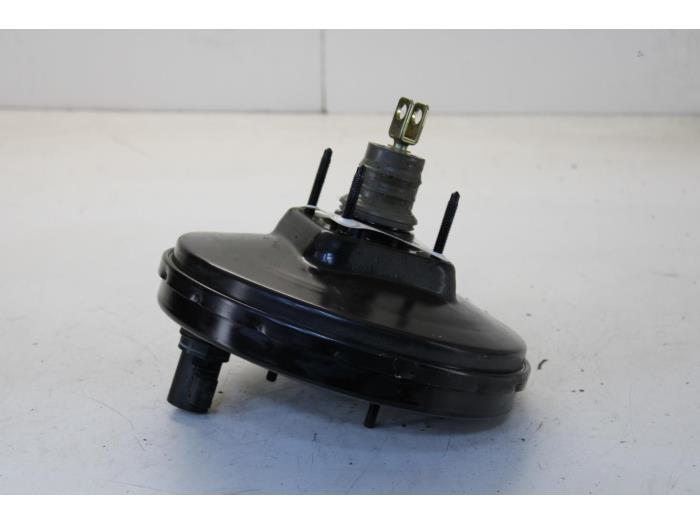 Gebruikte Rembol Volvo S40 (MS) 2.5 T5 20V Prijs € 64,00 Margeregeling aangeboden door Gebr Opdam B.V.