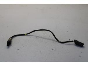 Gebruikte Lambda Sonde Volkswagen Polo V (6R) 1.2 TDI 12V BlueMotion Prijs € 20,00 Margeregeling aangeboden door Gebr Opdam B.V.