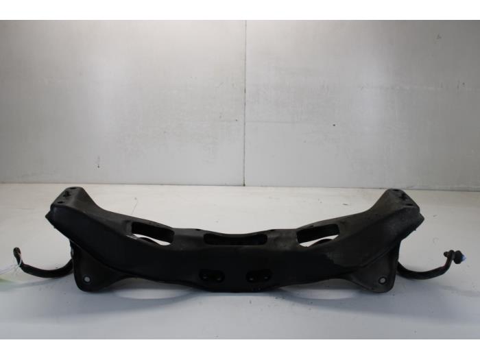 Gebruikte Subframe Subaru Impreza III (GH/GR) Prijs € 84,00 Margeregeling aangeboden door Gebr Opdam B.V.