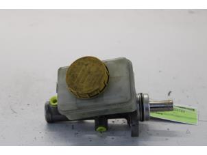 Gebruikte Hoofdremcilinder Subaru Impreza III (GH/GR) Prijs op aanvraag aangeboden door Gebr Opdam B.V.