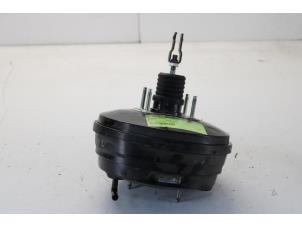 Gebruikte Rembol Subaru Impreza III (GH/GR) Prijs op aanvraag aangeboden door Gebr Opdam B.V.