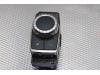 Mercedes-Benz CLA (117.3) 1.6 CLA-180 16V I-Drive knop