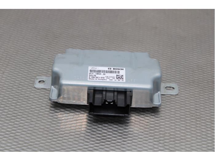 Gebruikte Computer Diversen Ford Kuga II (DM2) 2.0 TDCi 16V 150 Prijs op aanvraag aangeboden door Gebr Opdam B.V.