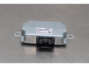 Gebruikte Computer Diversen Ford Kuga II (DM2) 2.0 TDCi 16V 150 Prijs op aanvraag aangeboden door Gebr Opdam B.V.