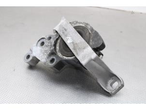 Gebruikte Motorsteun Ford Kuga II (DM2) 2.0 TDCi 16V 150 Prijs op aanvraag aangeboden door Gebr Opdam B.V.