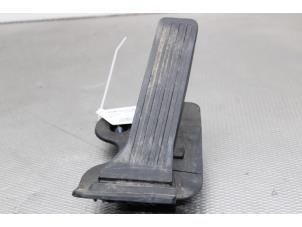 Gebruikte Gaspedaalpositie Sensor Mazda 2 (DJ/DL) 1.5 SkyActiv-G 90 Prijs op aanvraag aangeboden door Gebr Opdam B.V.