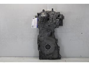 Gebruikte Distributiedeksel Renault Clio Prijs op aanvraag aangeboden door Gebr Opdam B.V.