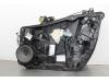 Mercedes-Benz CLA (117.3) 1.6 CLA-180 16V Raammechaniek 4Deurs rechts-voor