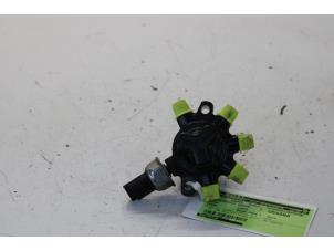Gebruikte Druksensor Dacia Logan MCV (KS) 1.5 dCi Prijs op aanvraag aangeboden door Gebr Opdam B.V.