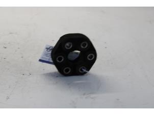 Gebruikte Hardi Schijf BMW 3 serie (E46/4) 316i Prijs op aanvraag aangeboden door Gebr Opdam B.V.