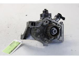 Gebruikte Dieselpomp Peugeot Partner Prijs € 149,00 Margeregeling aangeboden door Gebr Opdam B.V.