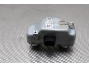 Gebruikte Computer Diversen Volkswagen Golf VII (AUA) 1.4 TSI 16V Prijs op aanvraag aangeboden door Gebr Opdam B.V.