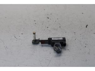 Gebruikte Diversen Fiat Punto Evo (199) 1.3 JTD Multijet 85 16V Euro 5 Prijs op aanvraag aangeboden door Gebr Opdam B.V.