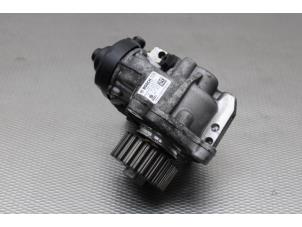 Gebruikte Dieselpomp Volkswagen Golf VII (AUA) 1.6 TDI BlueMotion 16V Prijs op aanvraag aangeboden door Gebr Opdam B.V.