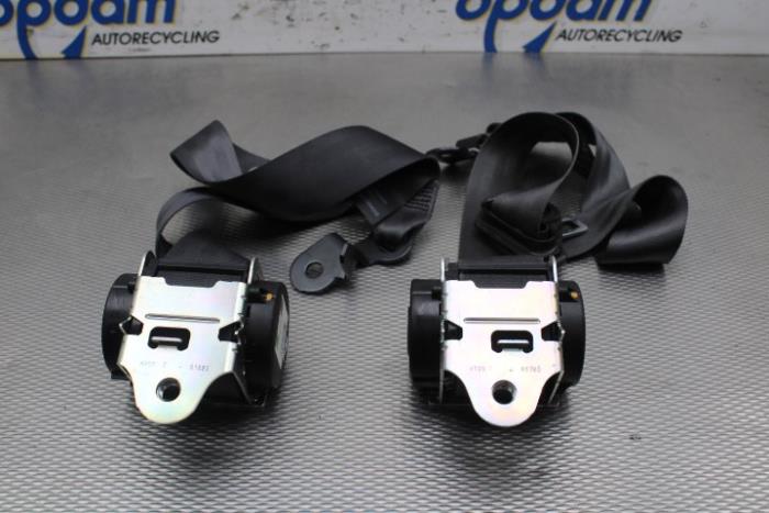 Ergotech