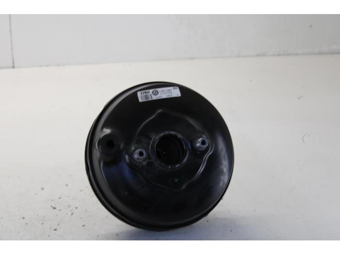 Gebruikte Rembol Alfa Romeo 159 Sportwagon (939BX) 1.9 JTS 16V Prijs € 30,00 Margeregeling aangeboden door Gebr Opdam B.V.